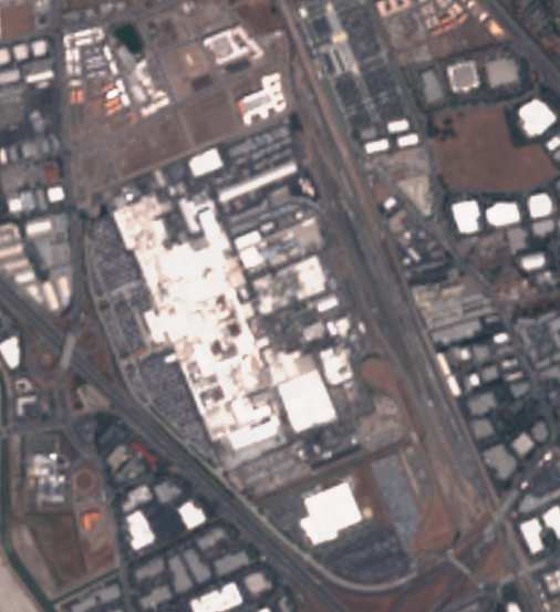 14-08-2019